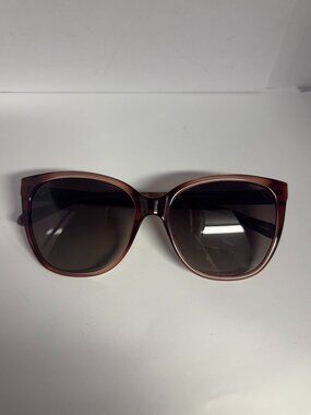 Fossil FOSSIL 3147/G/S Sunglasses